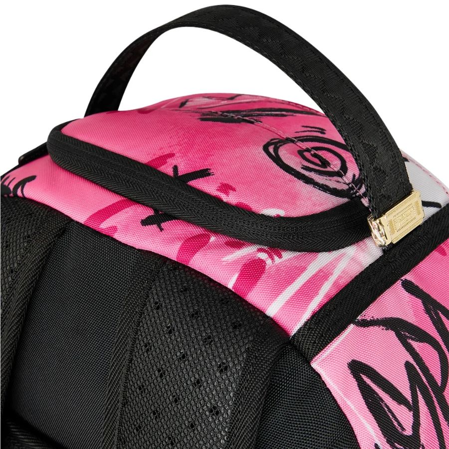Sprayground Zaino da donna 910B8533