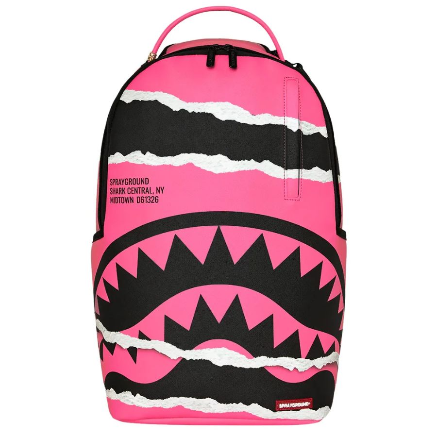 Sprayground zaino da donna 910B8565