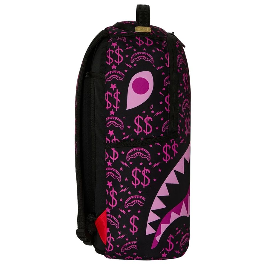 Sprayground Zaino da donna 910B8582