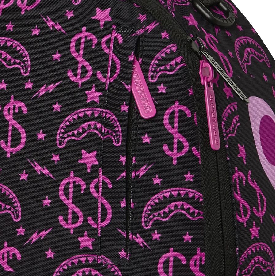 Sprayground Zaino da donna 910B8582