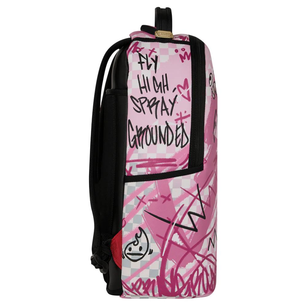 Sprayground Zaino da uomo 910B8672