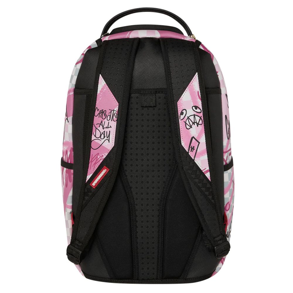 Sprayground Zaino da uomo 910B8672