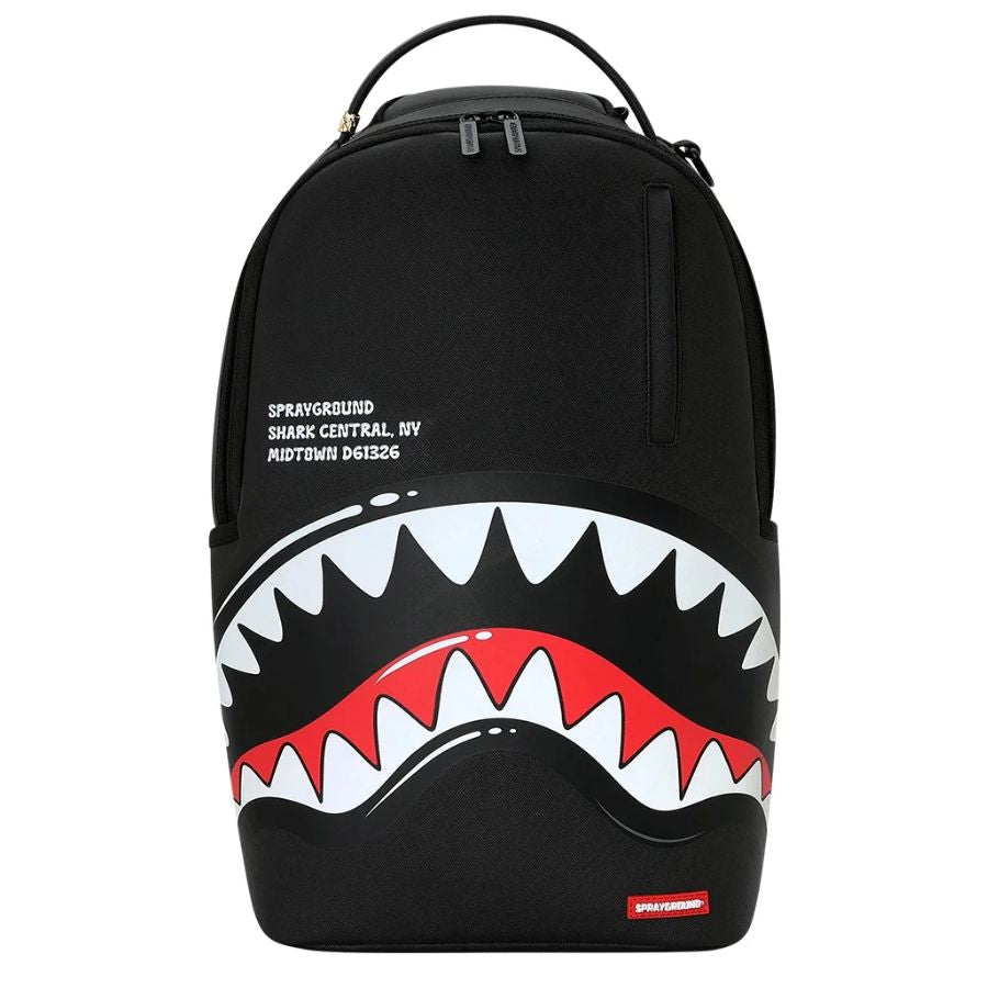 Sprayground Zaino da uomo 910B8727