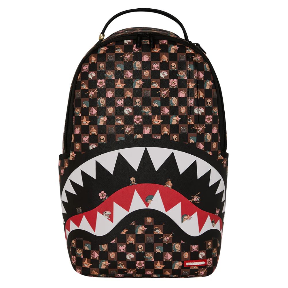 Sprayground Zaino unisex 910B8768