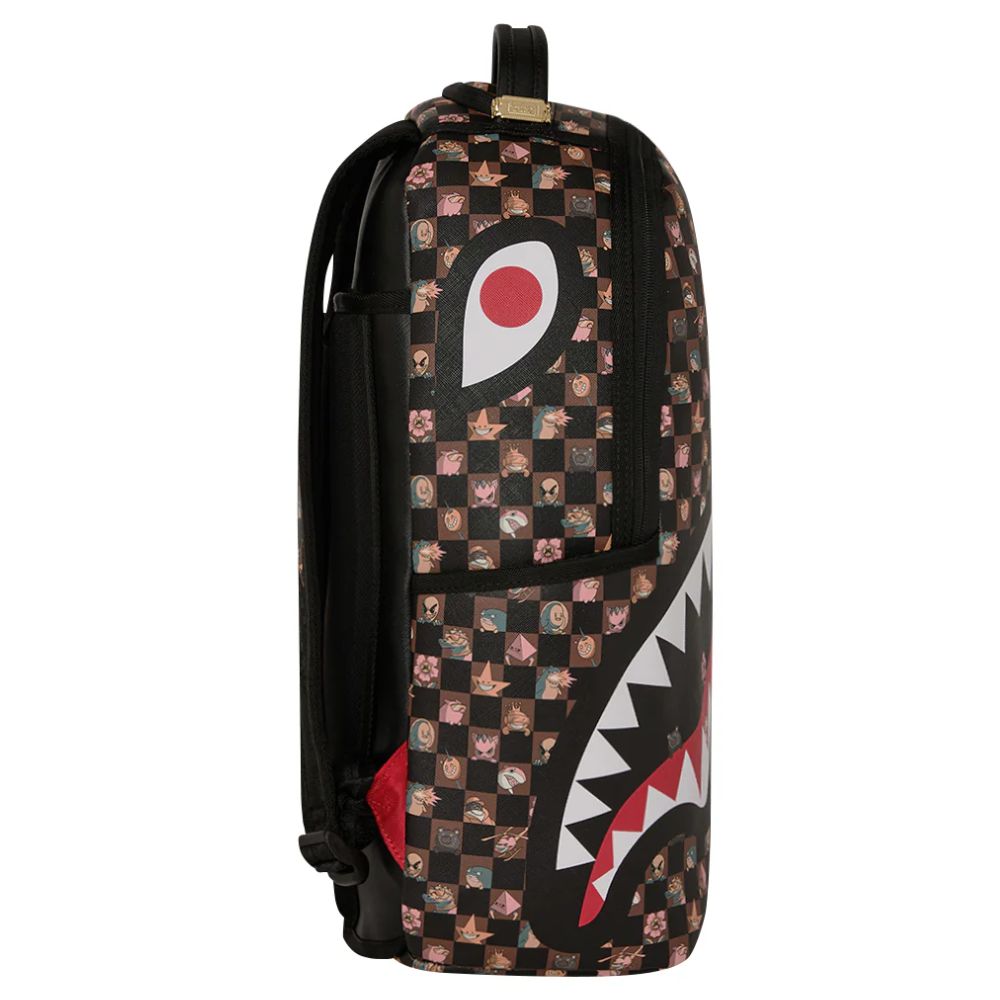 Sprayground Zaino unisex 910B8768