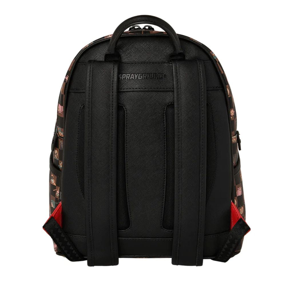 Sprayground Zaino da donna 910B8905