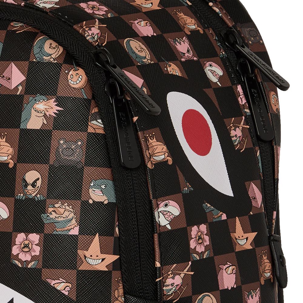 Sprayground Zaino da donna 910B8905