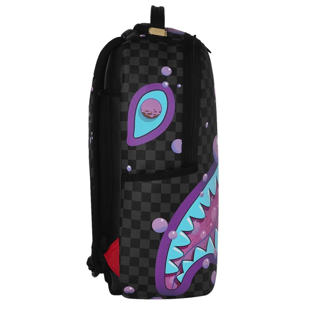 Sprayground zaino da uomo 910B8952