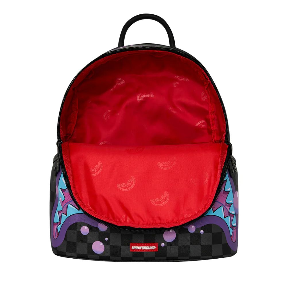Sprayground Zaino da donna 910B8955