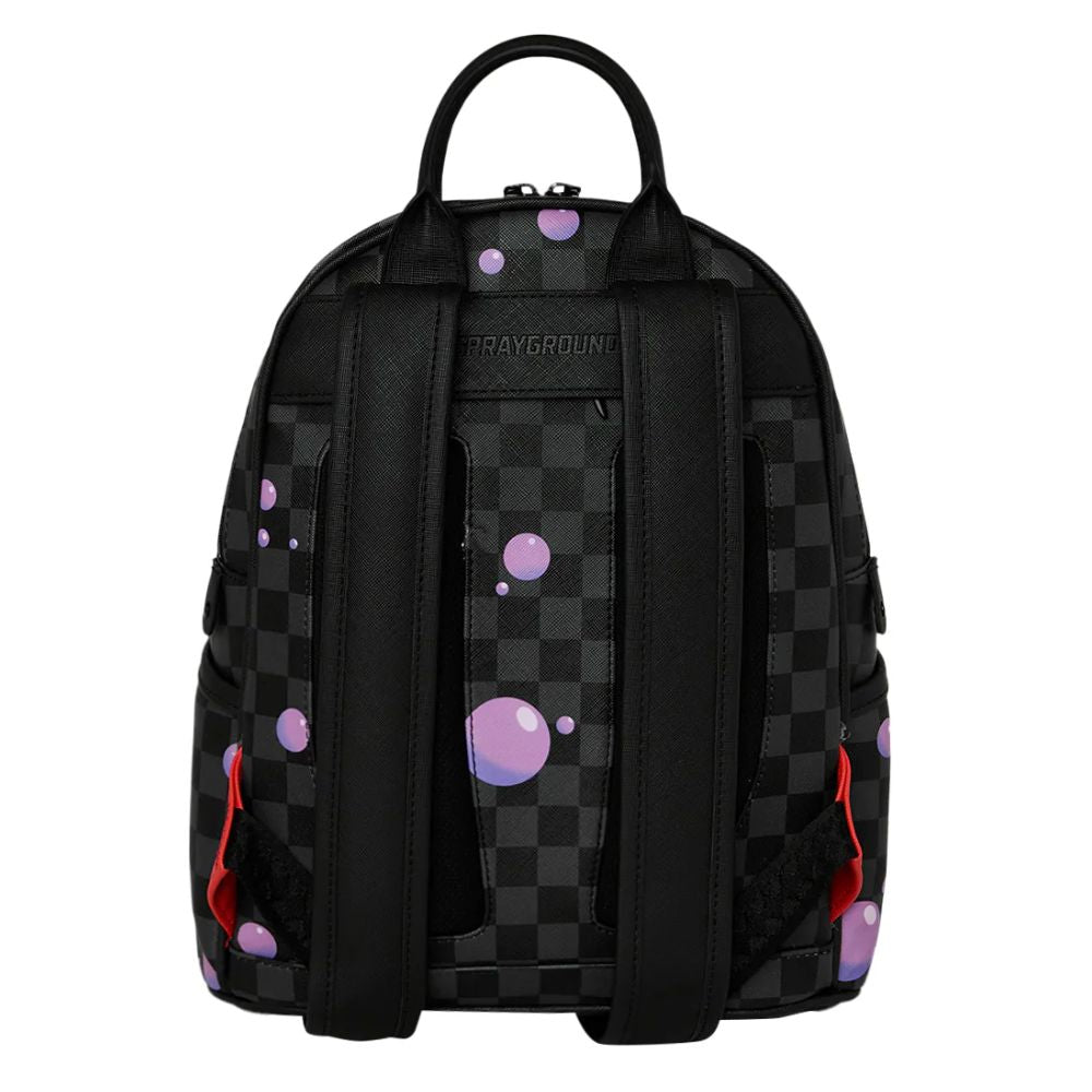 Sprayground Zaino da donna 910B8955