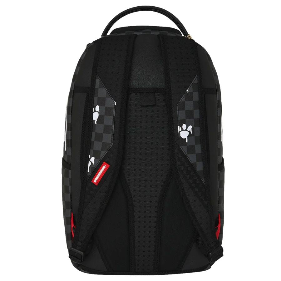 Sprayground zaino da uomo 910B9031
