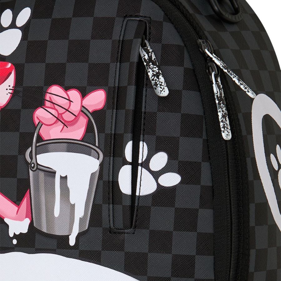 Sprayground zaino da uomo 910B9031