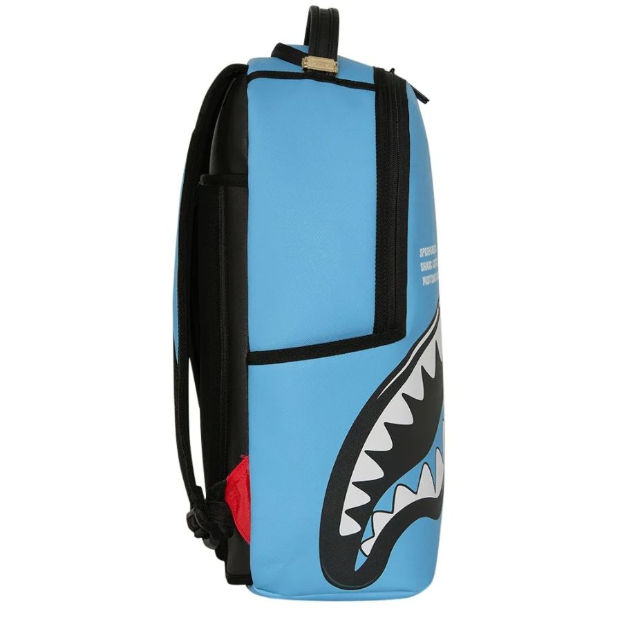 Sprayground Zaino da uomo 910B9080