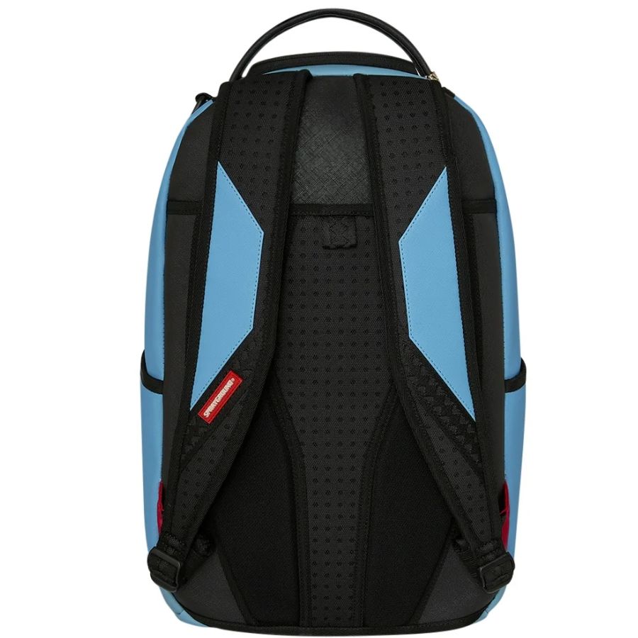 Sprayground Zaino da uomo 910B9080