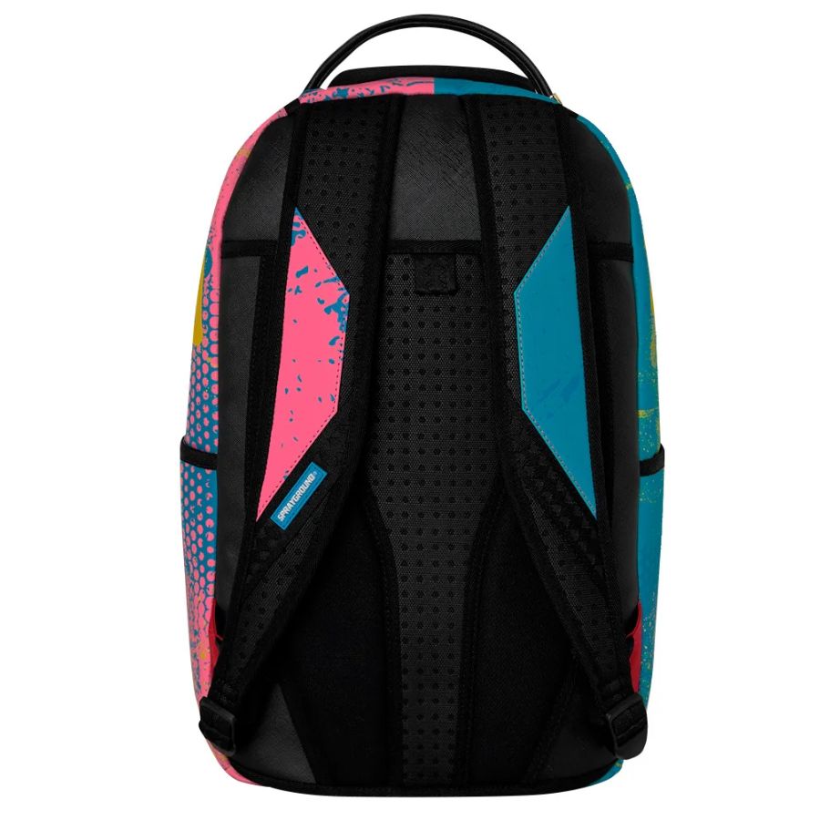 Sprayground zaino da donna 910B9155