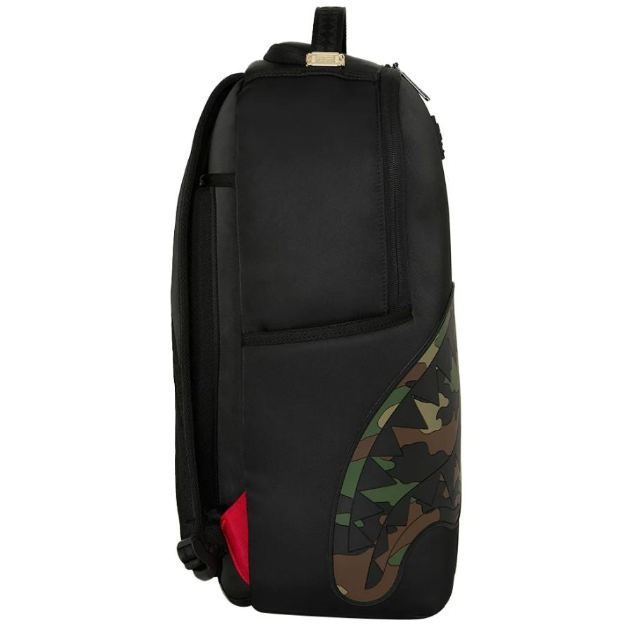 Sprayground Zaino da uomo 910B9331