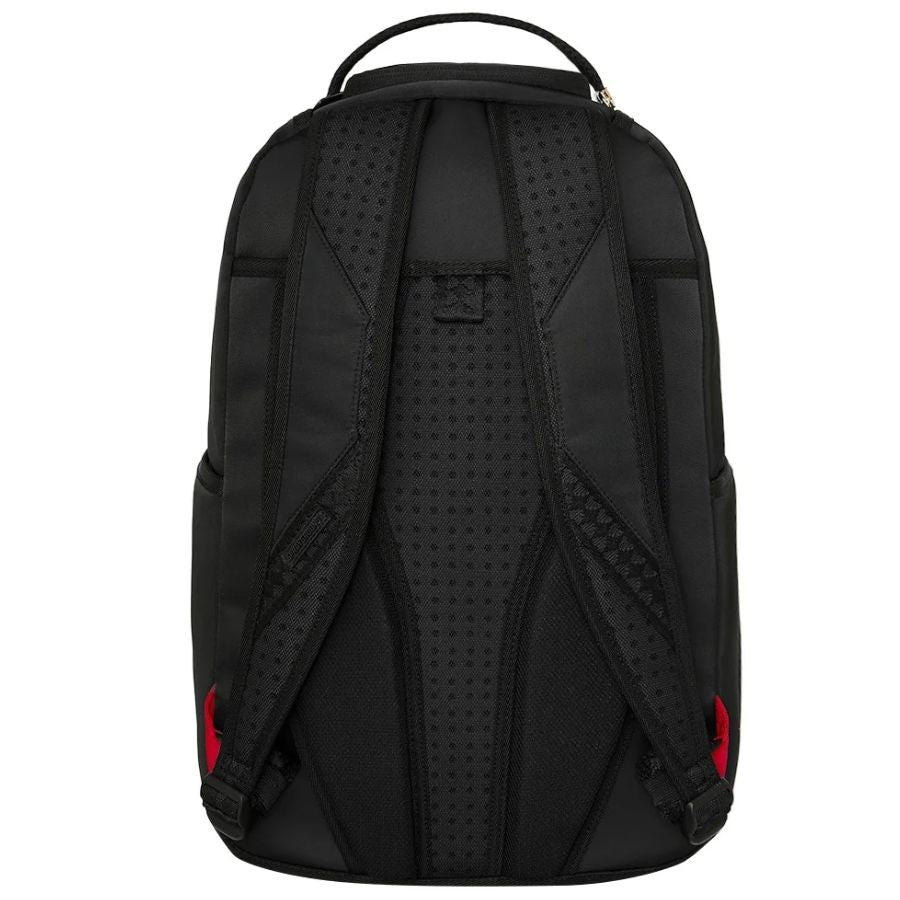 Sprayground Zaino da uomo 910B9331