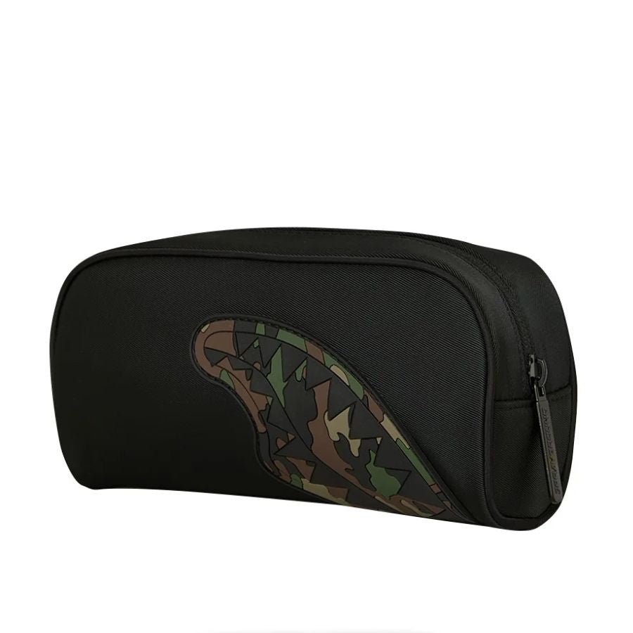 Sprayground astuccio da uomo 910B9337