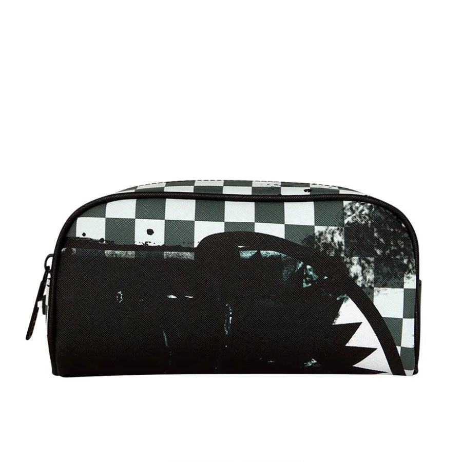 Sprayground Pochette da uomo 910B9449