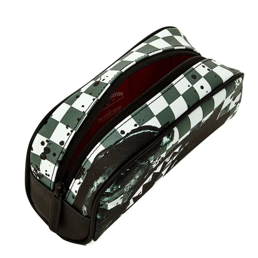 Sprayground Pochette da uomo 910B9449