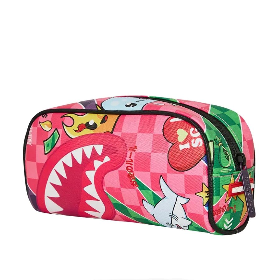 Sprayground Pochette da donna 910B9455