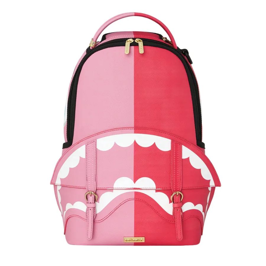 Sprayground Zaino da bambina 910M8630