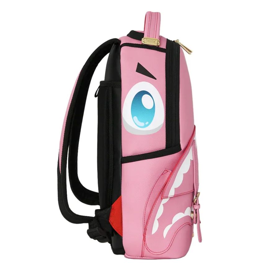 Sprayground Zaino da bambina 910M8630