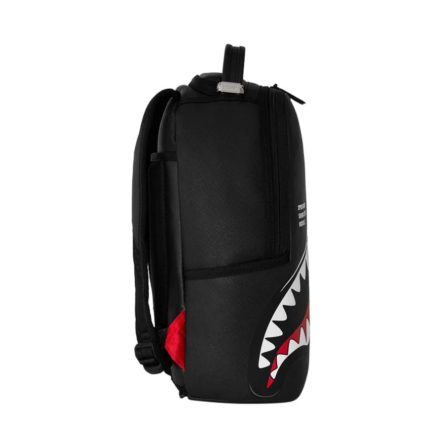 Sprayground Zaino mini unisex 910M9567