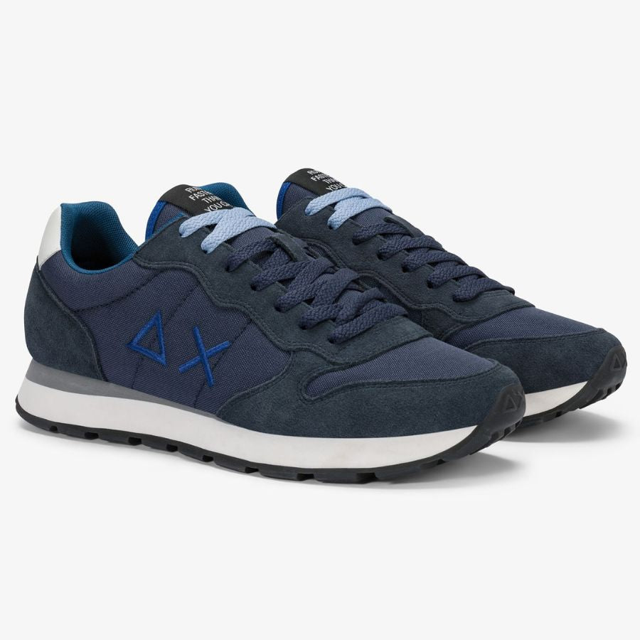 Sun 68 Sneakers da uomo Z46101