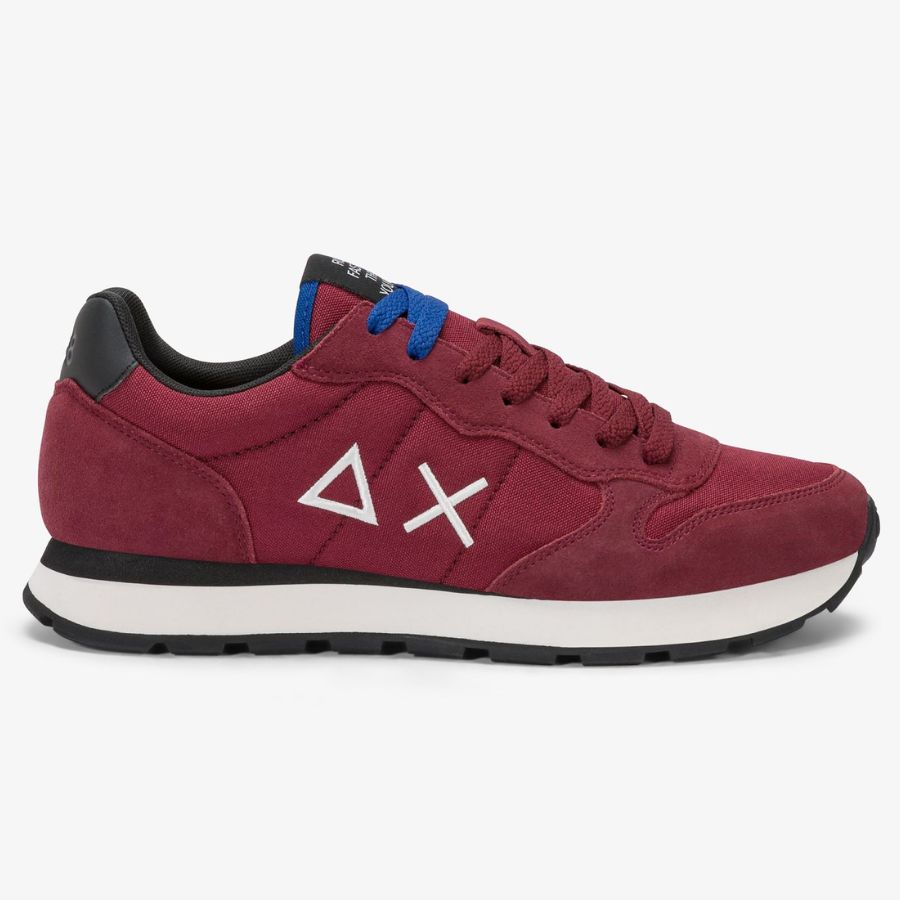 Sun 68 Sneakers da uomo Z46101