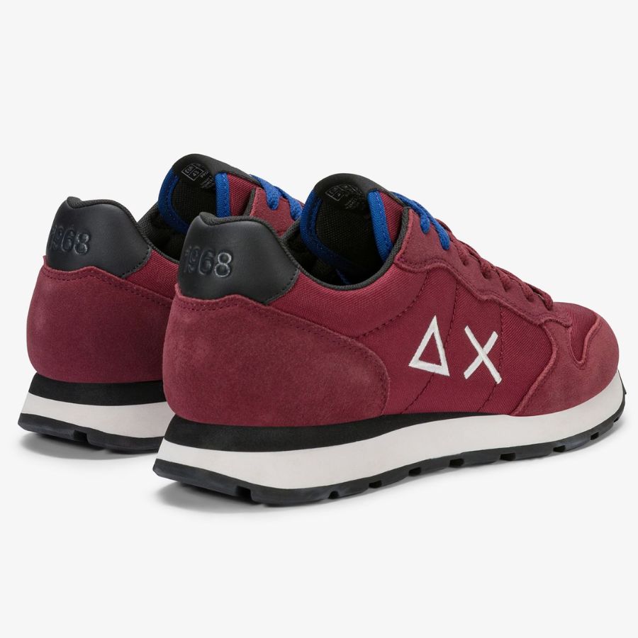 Sun 68 Sneakers da uomo Z46101