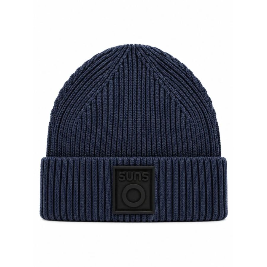 Suns Beanie da uomo CAS73002U
