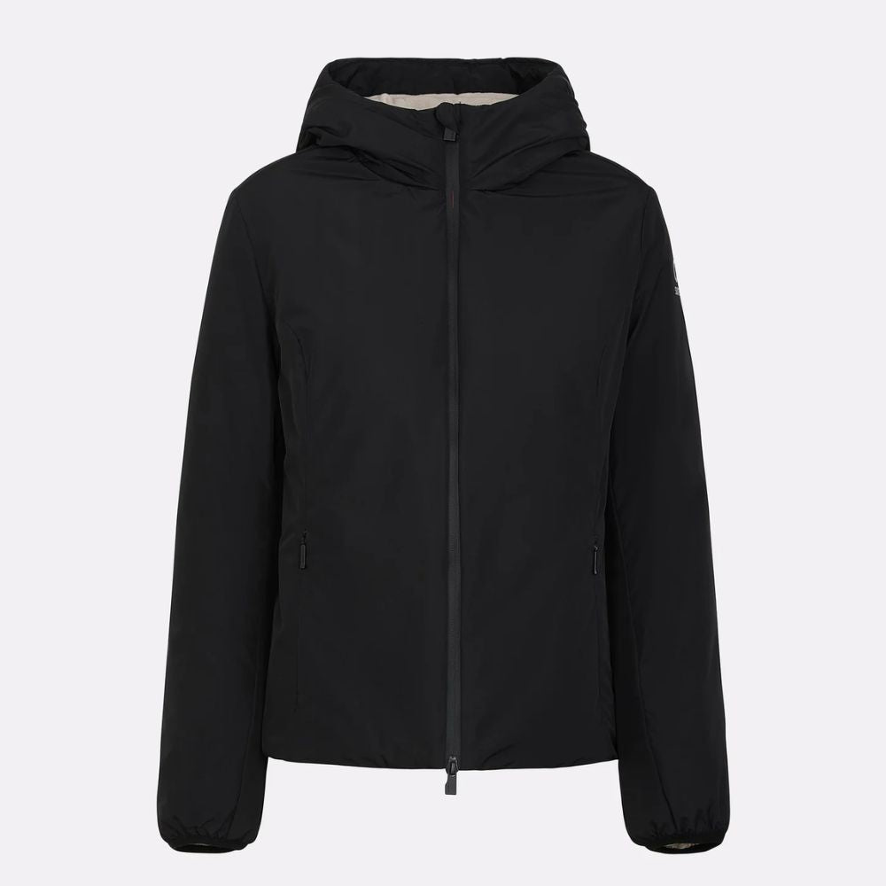 Suns Giubbino da donna GBS53003D