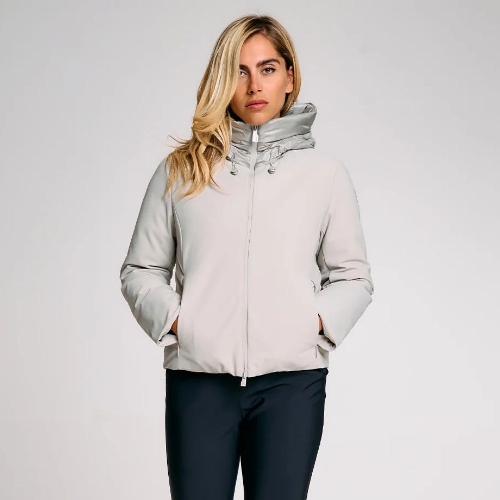 Suns Giubbino da donna GBS53017B