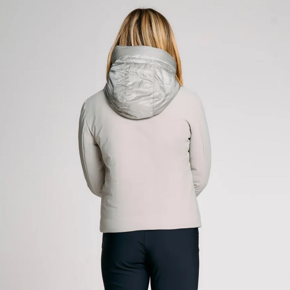 Suns Giubbino da donna GBS53017B