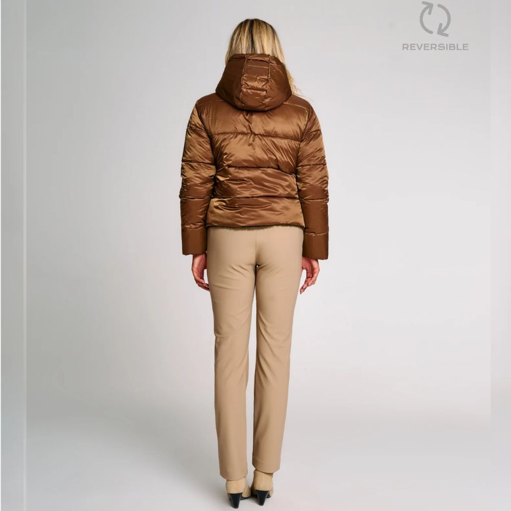 Suns Giubbino da donna GBS53023D