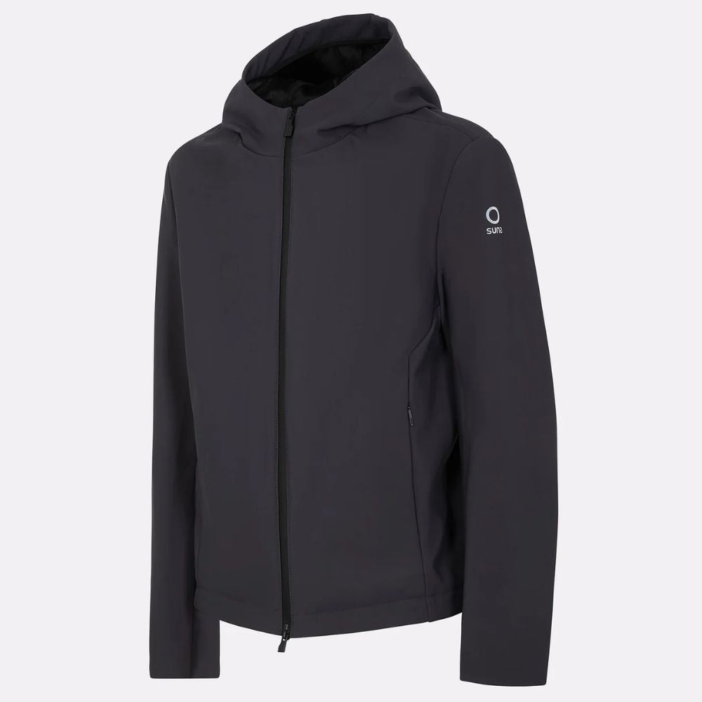 Suns Giubbino da uomo GBS53077U