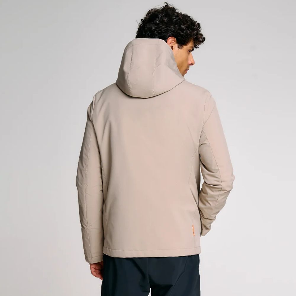 Suns Giubbino da uomo GBS53081U