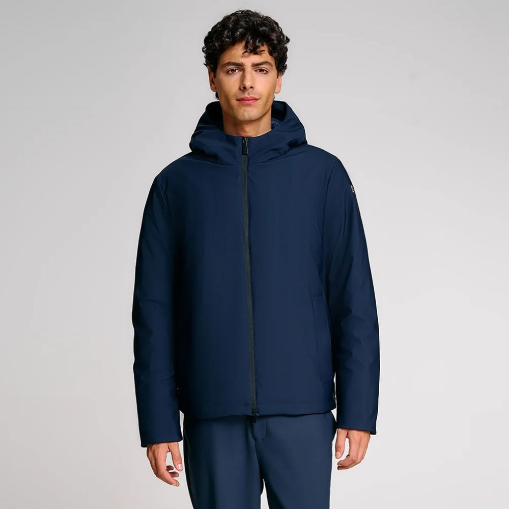 Suns Giubbino da uomo GBS63004U