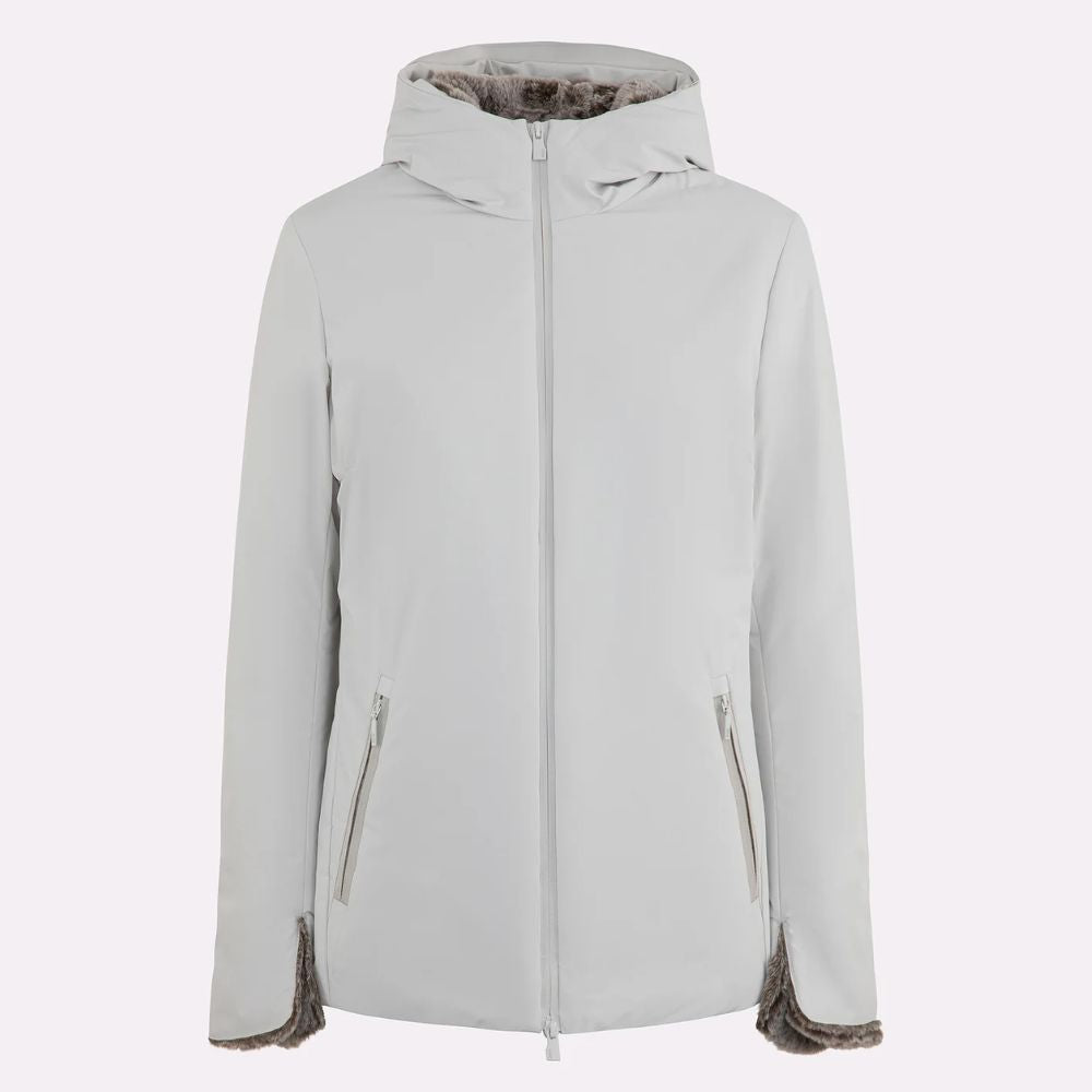 Suns Giubbino da donna GBS63023D