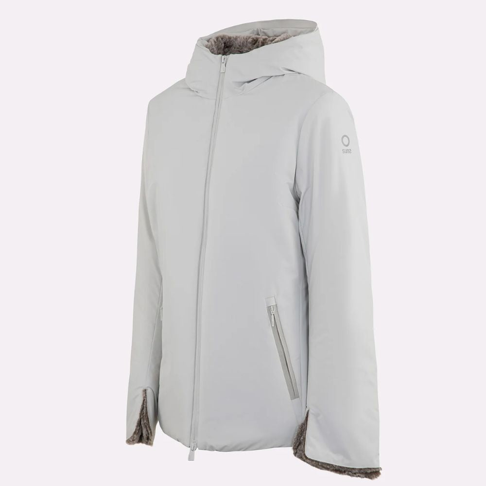 Suns Giubbino da donna GBS63023D