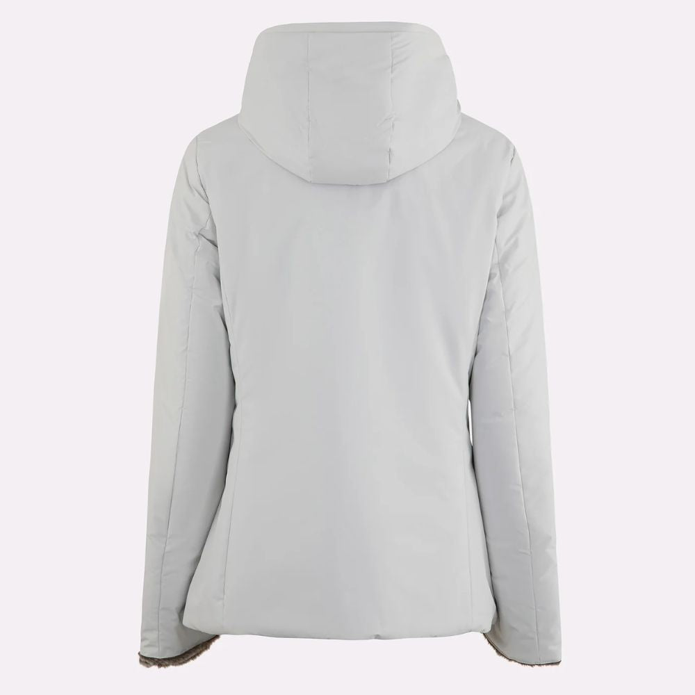 Suns Giubbino da donna GBS63023D