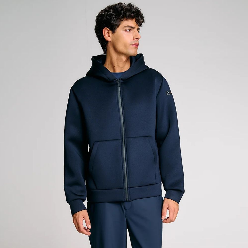 Suns Felpa da uomo MFS63019U