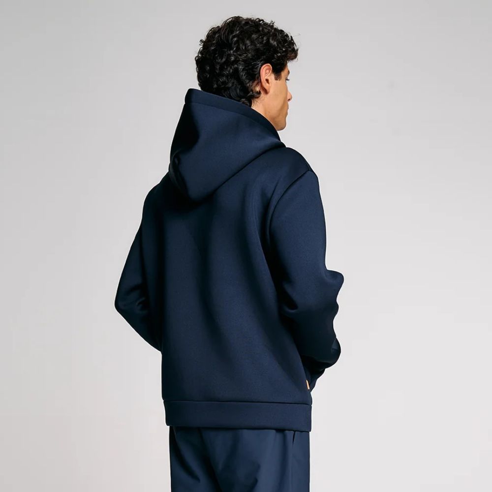 Suns Felpa da uomo MFS63019U