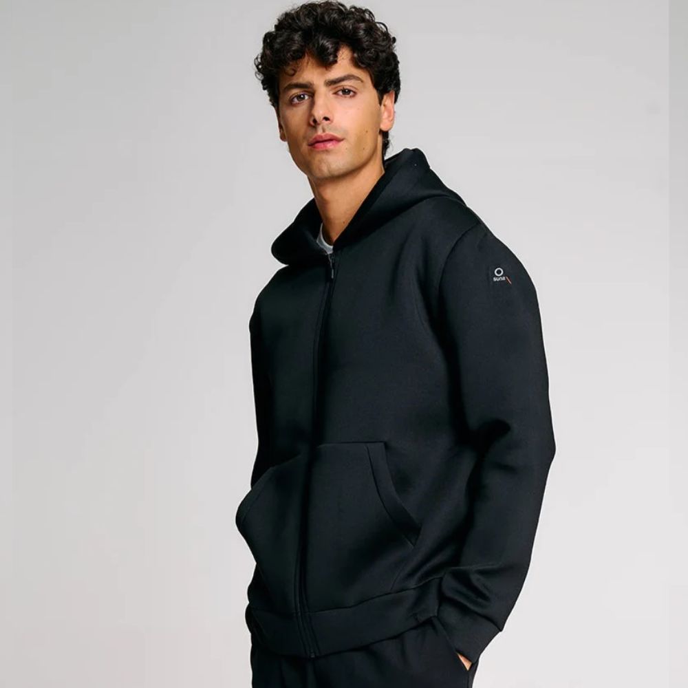 Suns Felpa da uomo MFS63019U