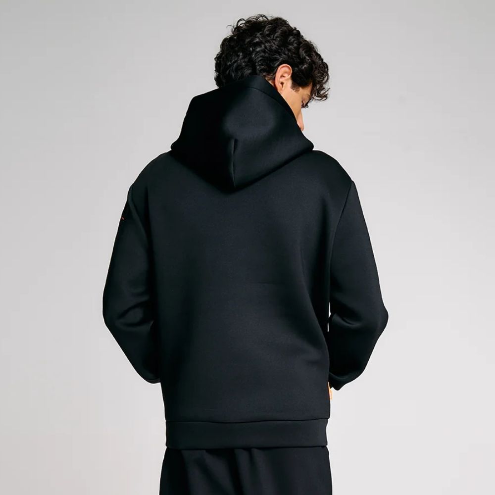 Suns Felpa da uomo MFS63019U