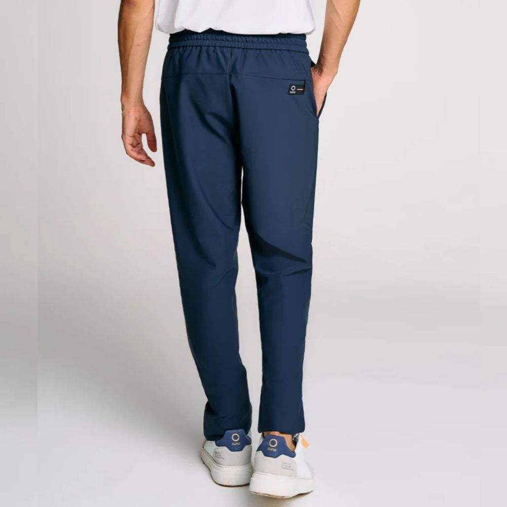 Suns Pantalone da uomo PTS63010U