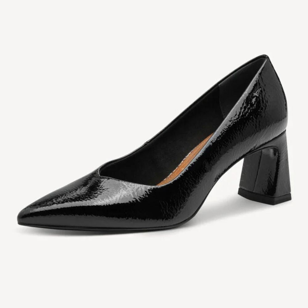 Tamaris Decollette da donna 22452-45