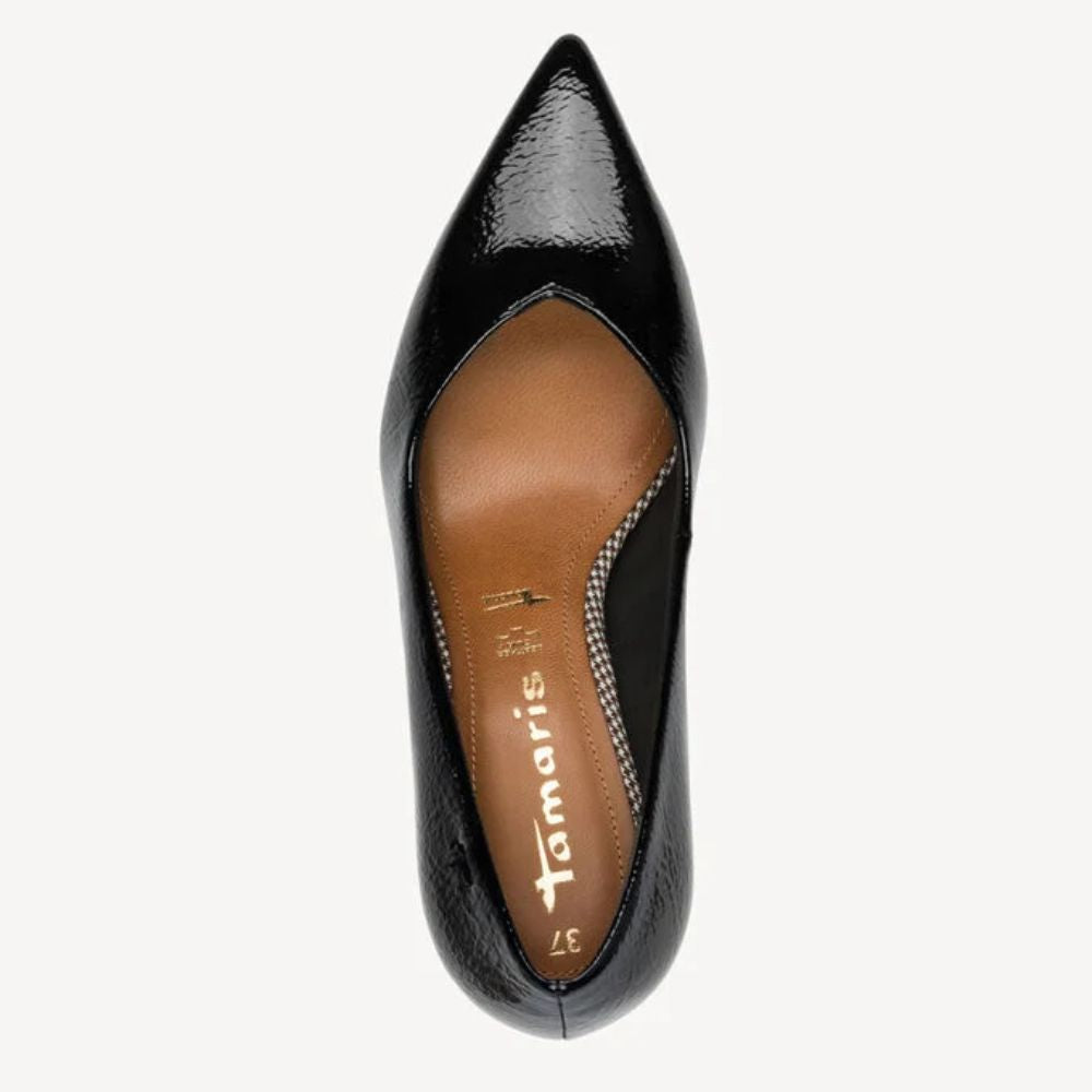 Tamaris Decollette da donna 22452-45
