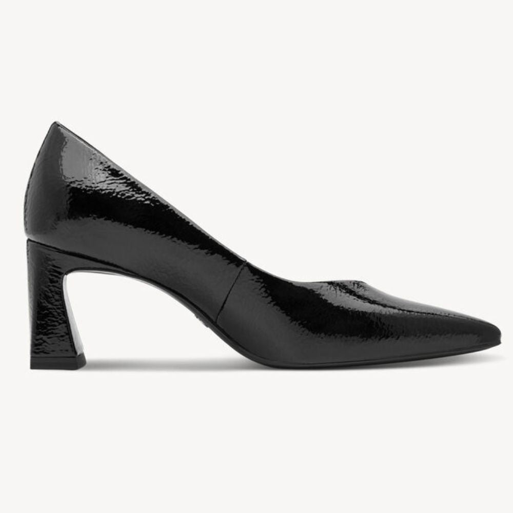 Tamaris Decollette da donna 22452-45